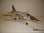 Mirage F1C (11).JPG

50,83 KB 
1024 x 768 
06.04.2014
